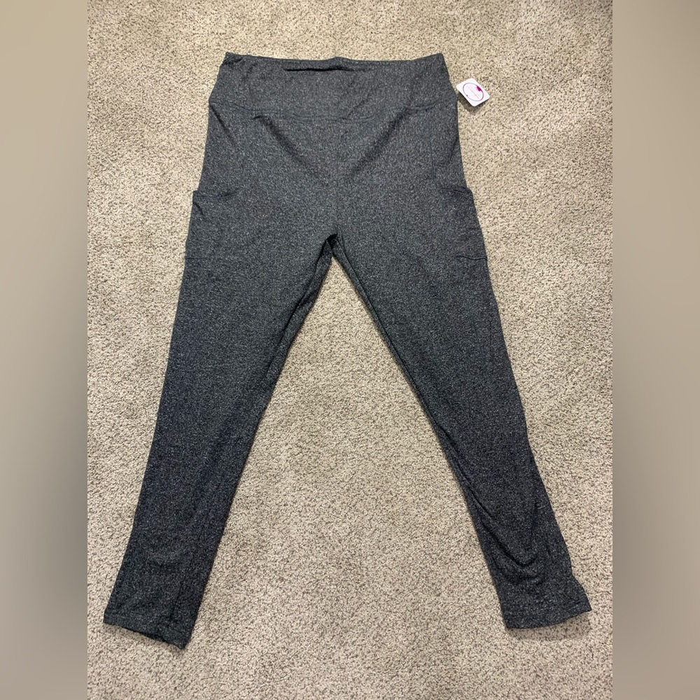 New NadineWest Women’s Leggings